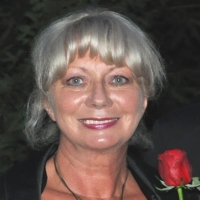 Małgorzata Piszek