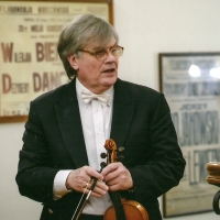 Andrzej Kacperczyk